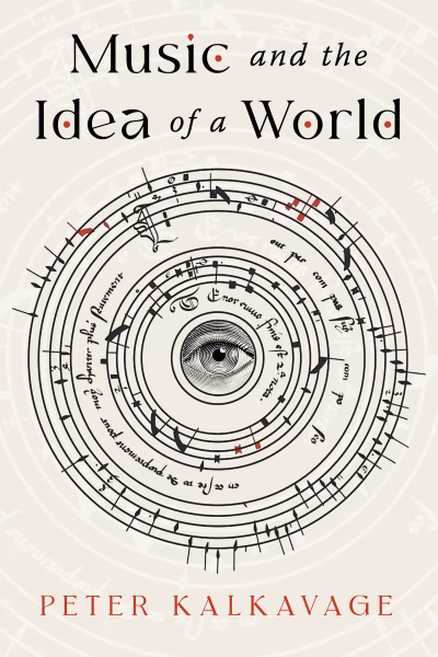 Book cover for 