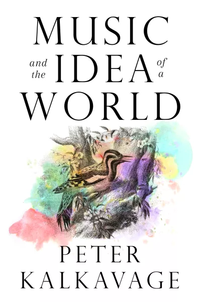 Book cover for 