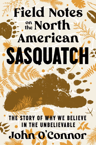 Book cover for 