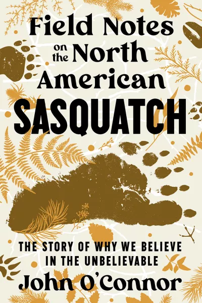 Book cover for 