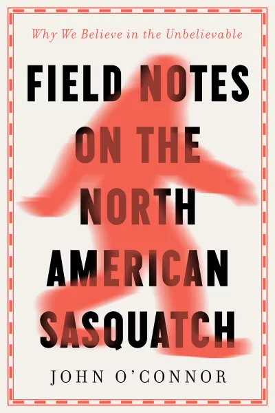 Book cover for 