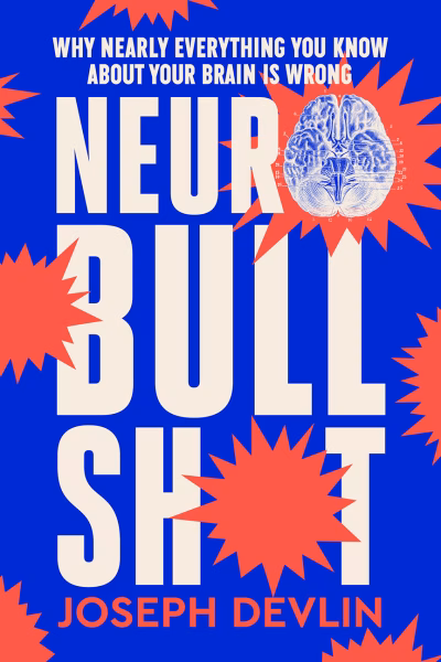 Book cover for 