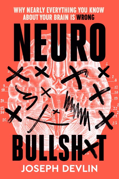 Book cover for 
