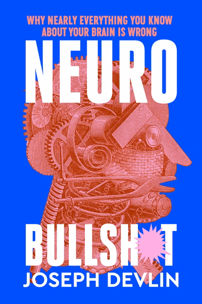 Book cover for 