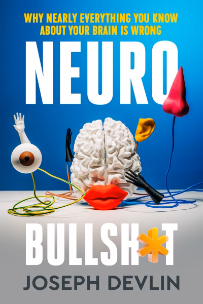 Book cover for 