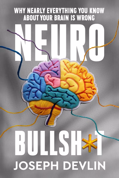 Book cover for 