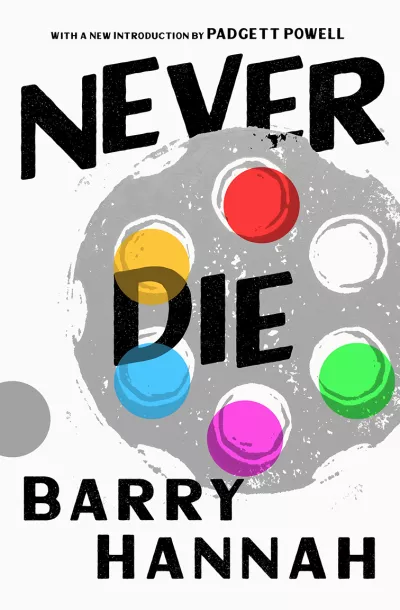 Book cover for 