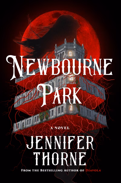 Book cover for 