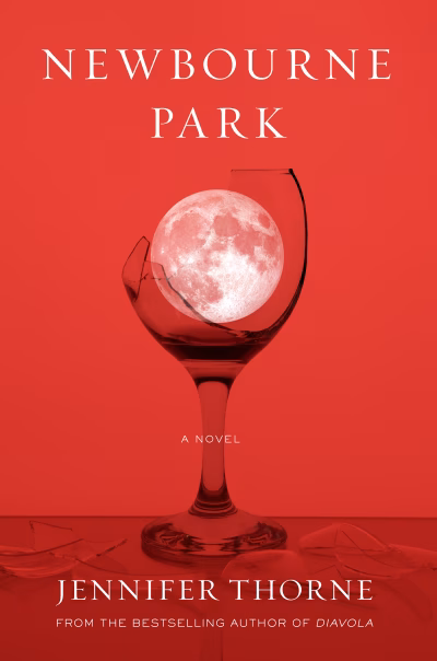 Book cover for 
