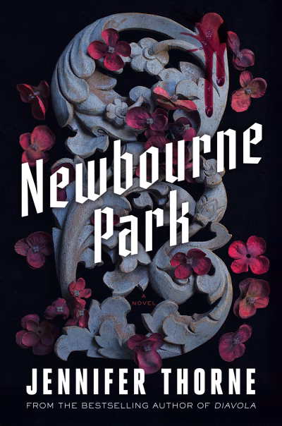 Book cover for 