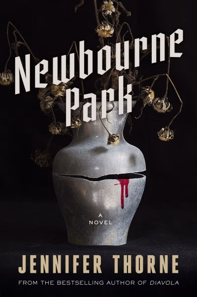 Book cover for 