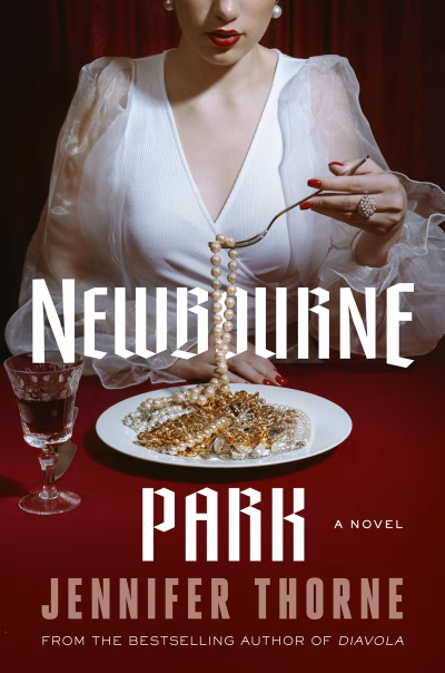 Book cover for 