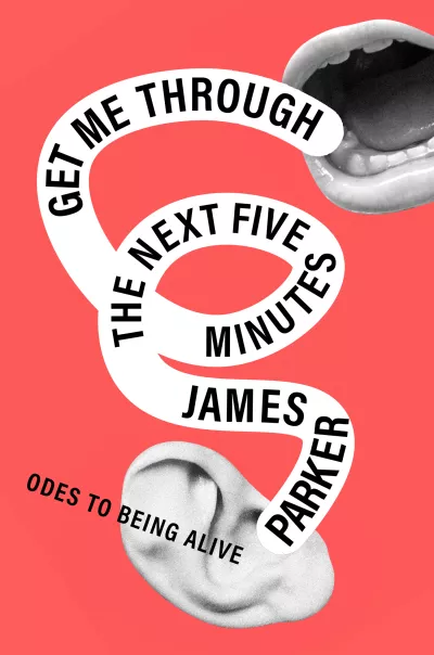 Book cover for