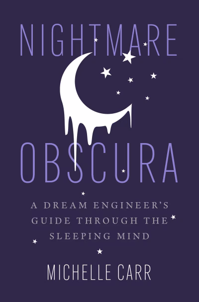 Book cover for 