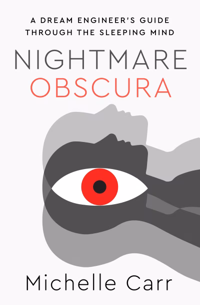Book cover for 