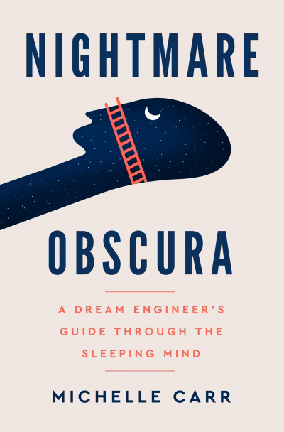 Book cover for 