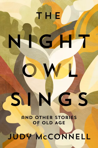 Book cover for 