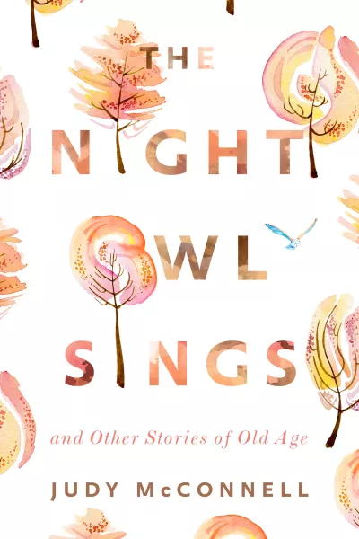 Book cover for 