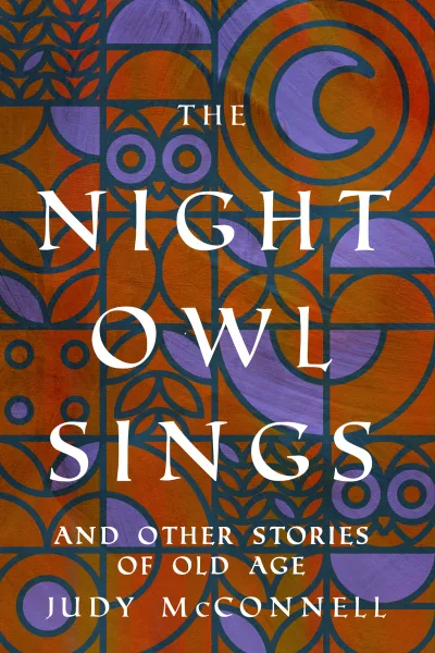 Book cover for 