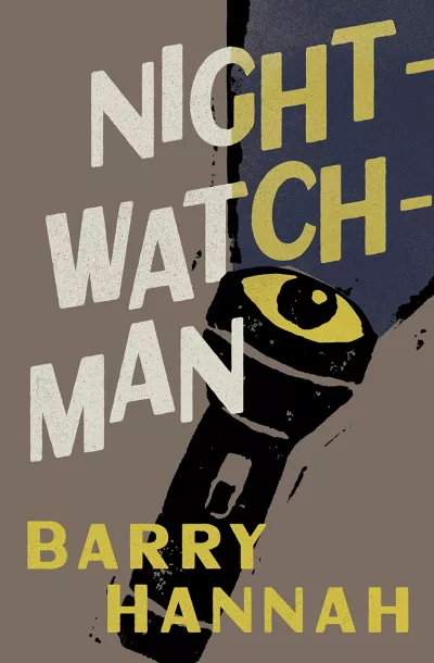 Book cover for 