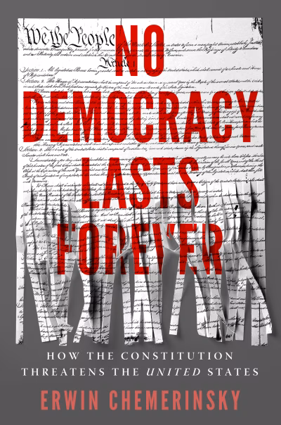 Book cover for 