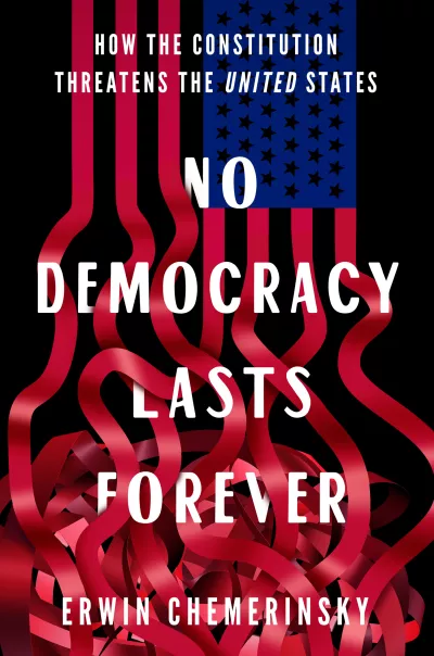 Book cover for 