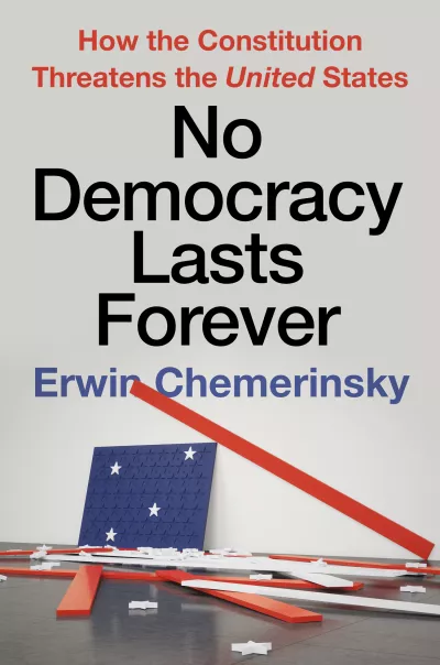 Book cover for 