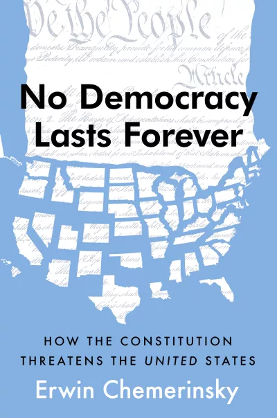 Book cover for 