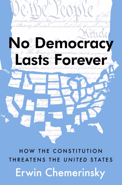 Book cover for 
