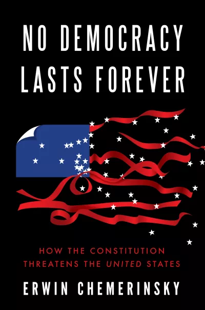 Book cover for 