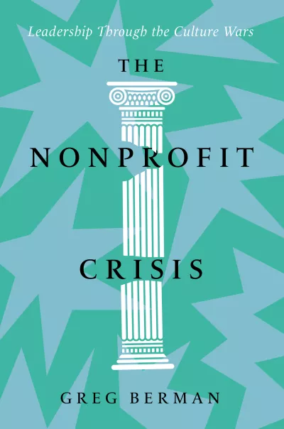 Book cover for 