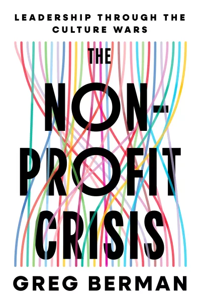Book cover for 