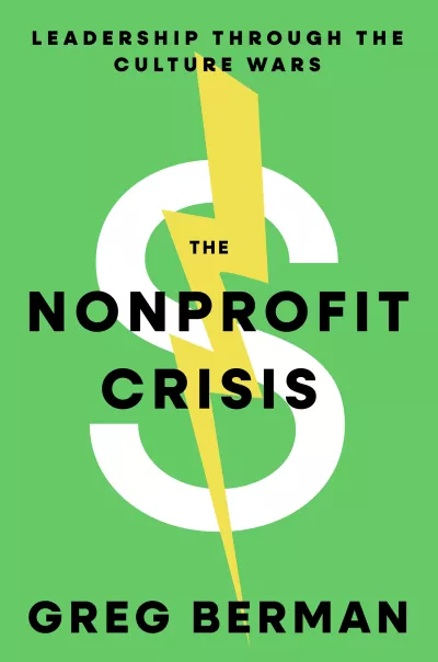 Book cover for 