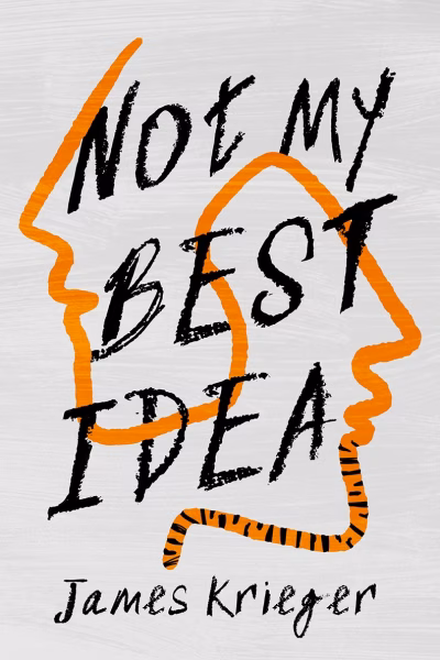 Book cover for 