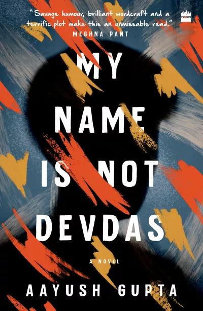 Book cover for 