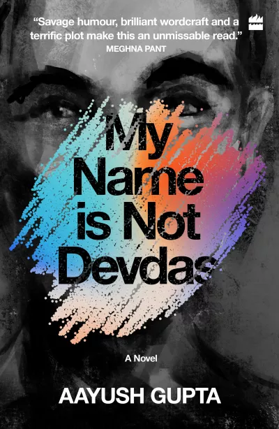 Book cover for 