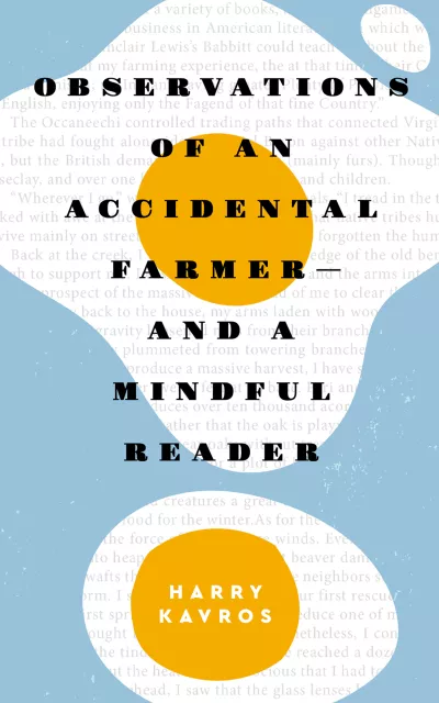 Book cover for