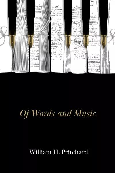 Book cover for 