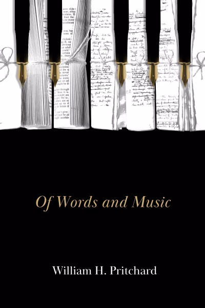 Book cover for 