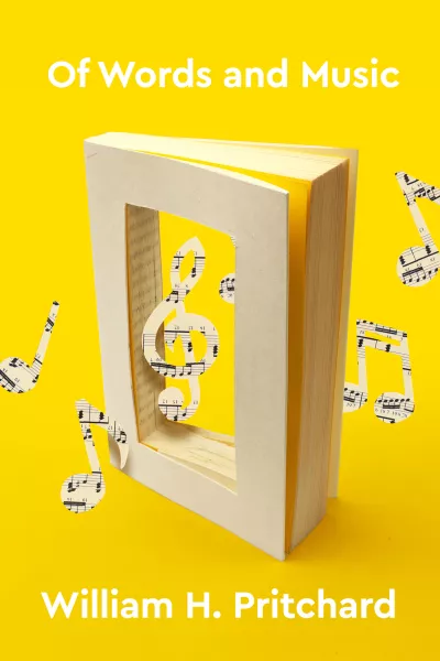 Book cover for 