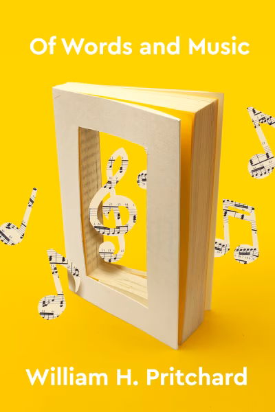 Book cover for 