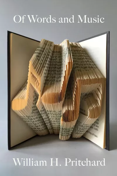 Book cover for 