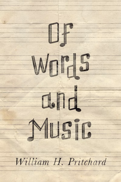 Book cover for 