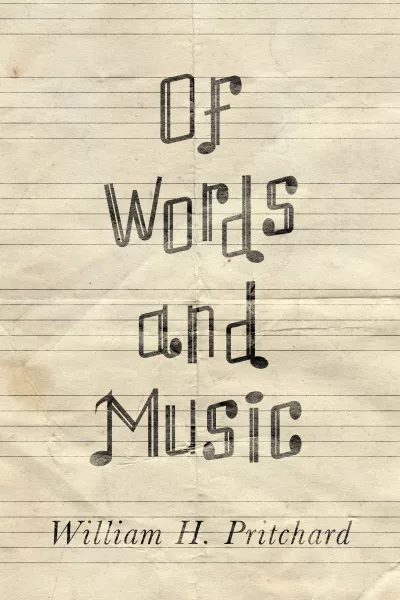 Book cover for 