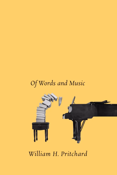 Book cover for 