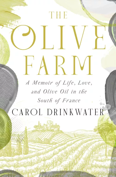Book cover for