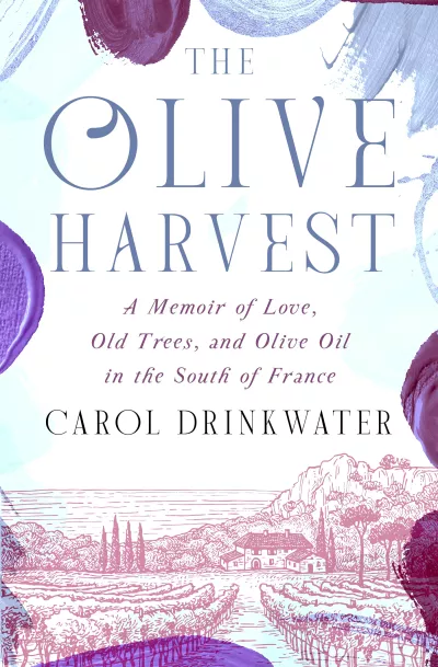 Book cover for