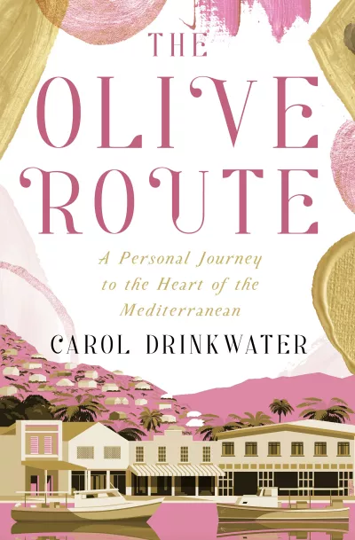 Book cover for