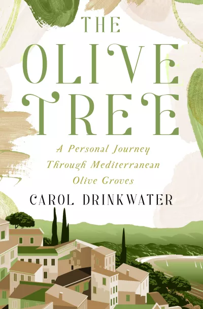 Book cover for