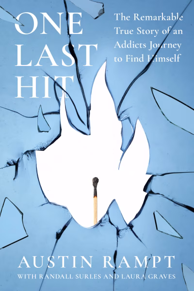 Book cover for 